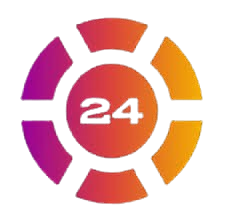 johnny24